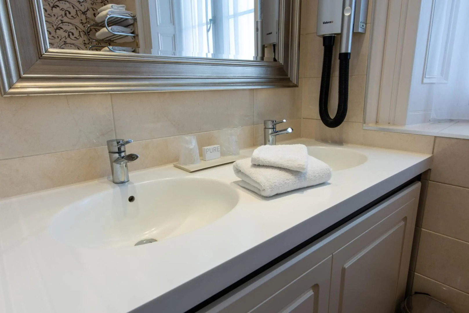 The Dukes Head Hotel