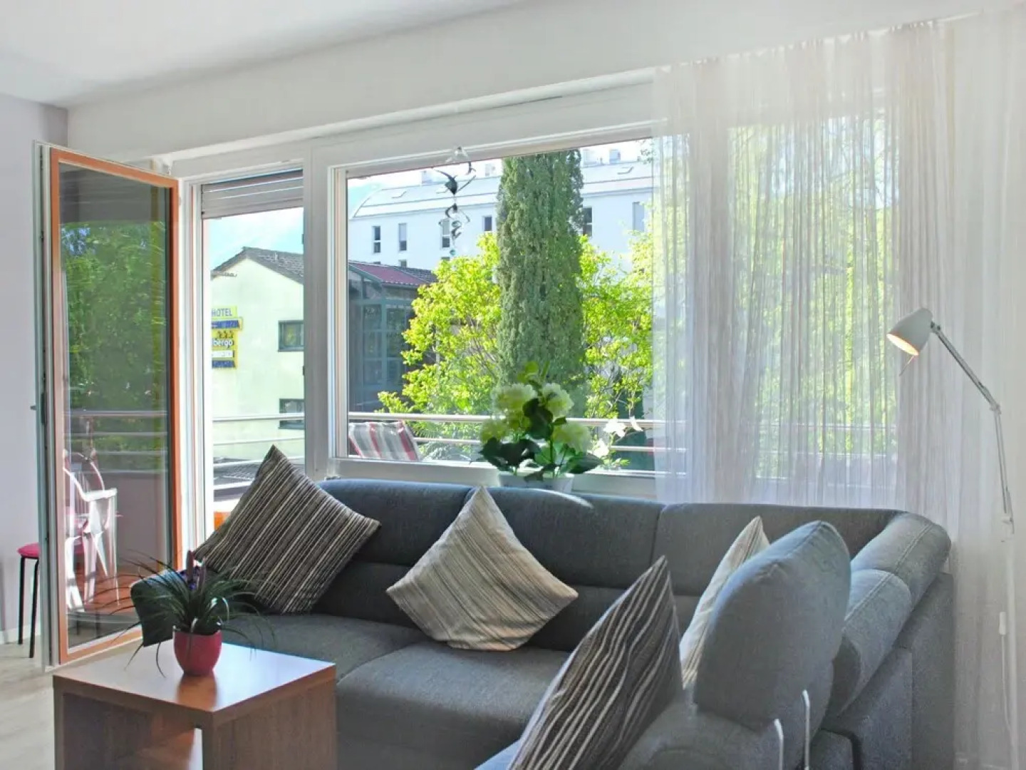 dei Patrizi Losone in Losone