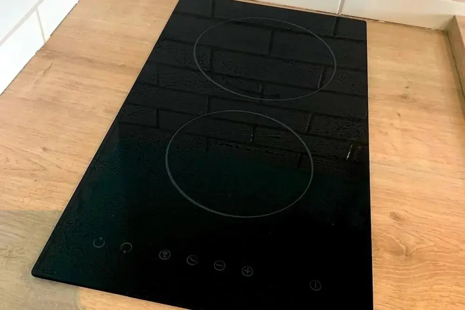 Y Caban-the Cabin-1 Bed-sleeps 2-parking-fast Wifi