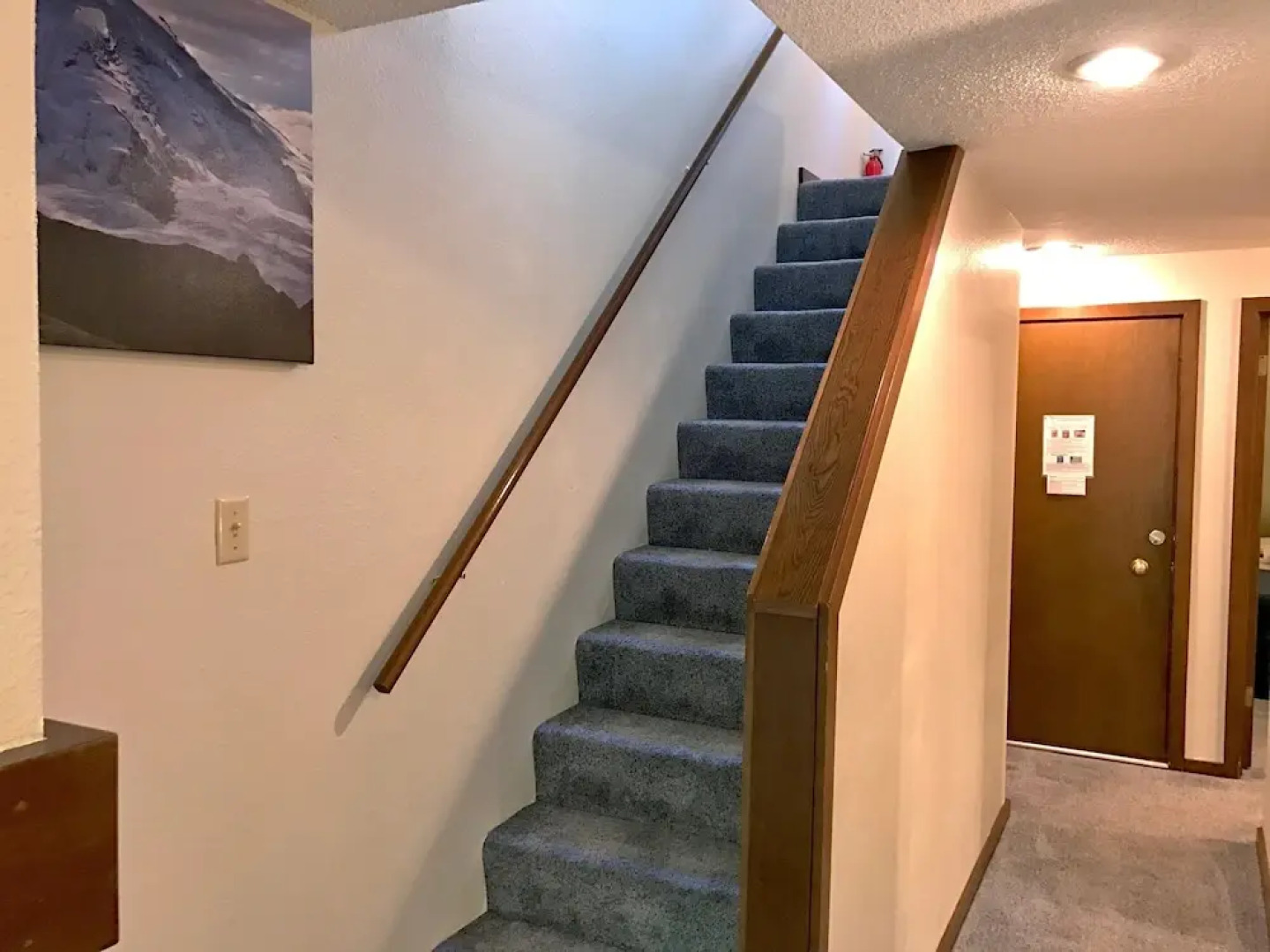 14SW - Fireplace - Dishwasher - Washer/Dryer - Sleeps 6