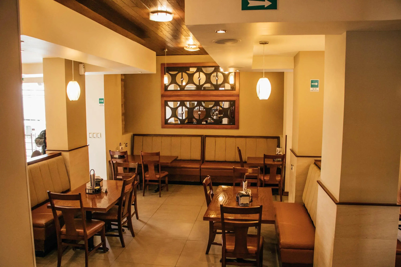 Best Western Cumbres Inn Cd. Cuauhtémoc