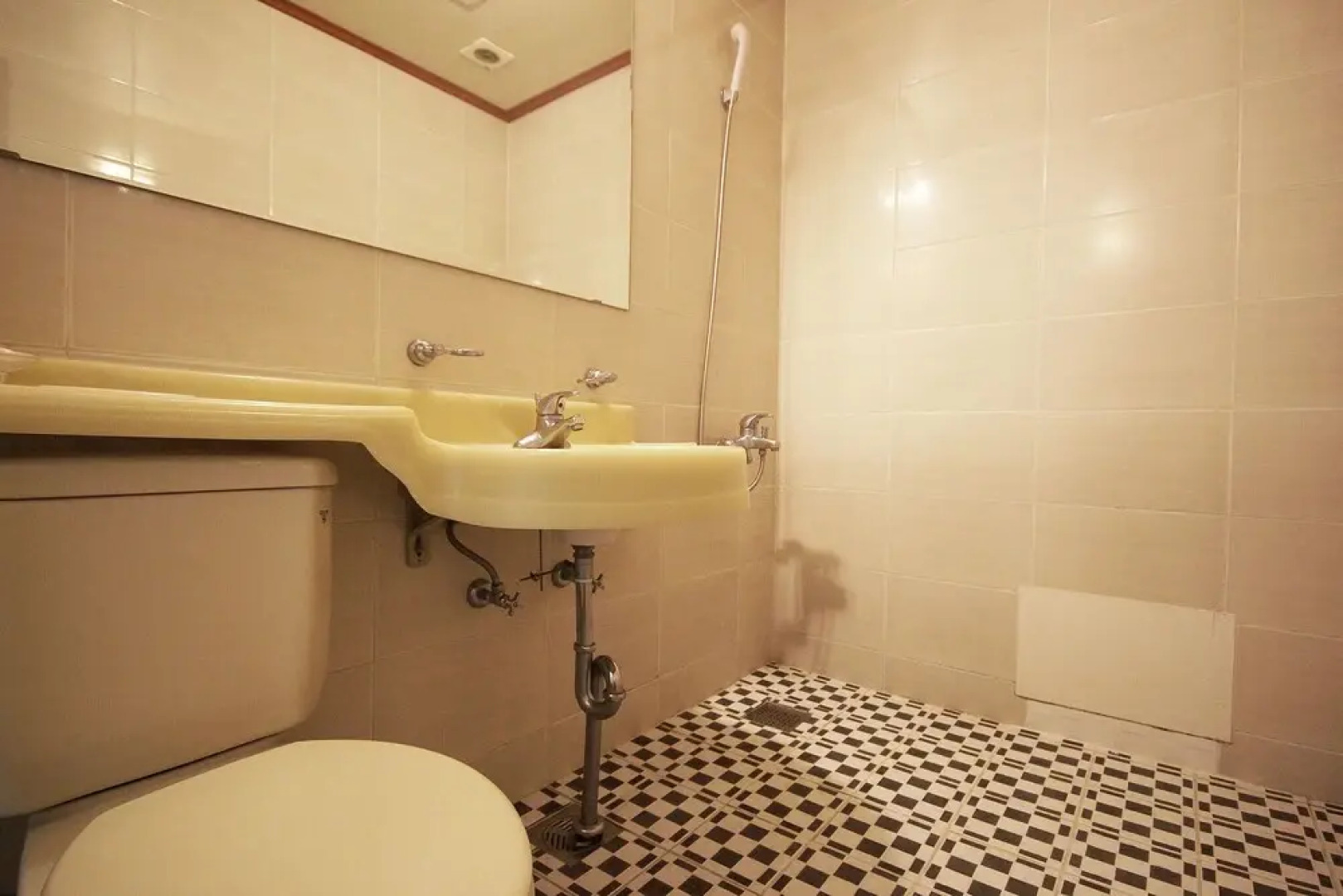 Mungyeong Arirang Hotel