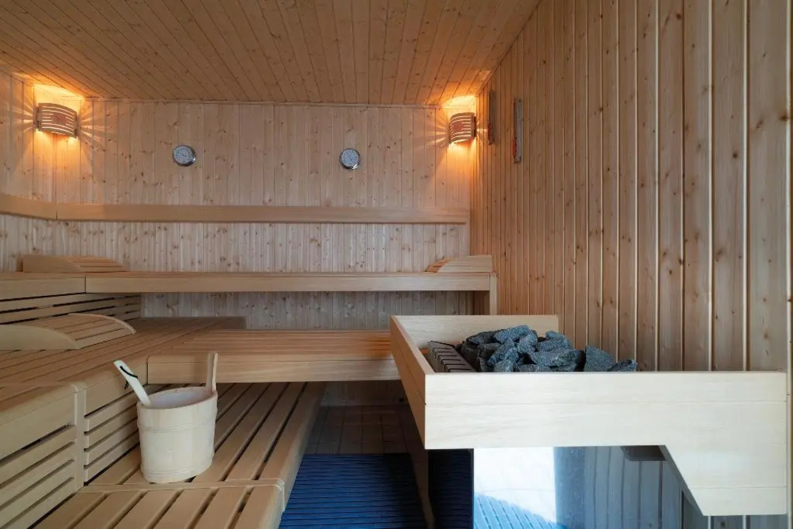 Seminaris Hotel Bad Boll