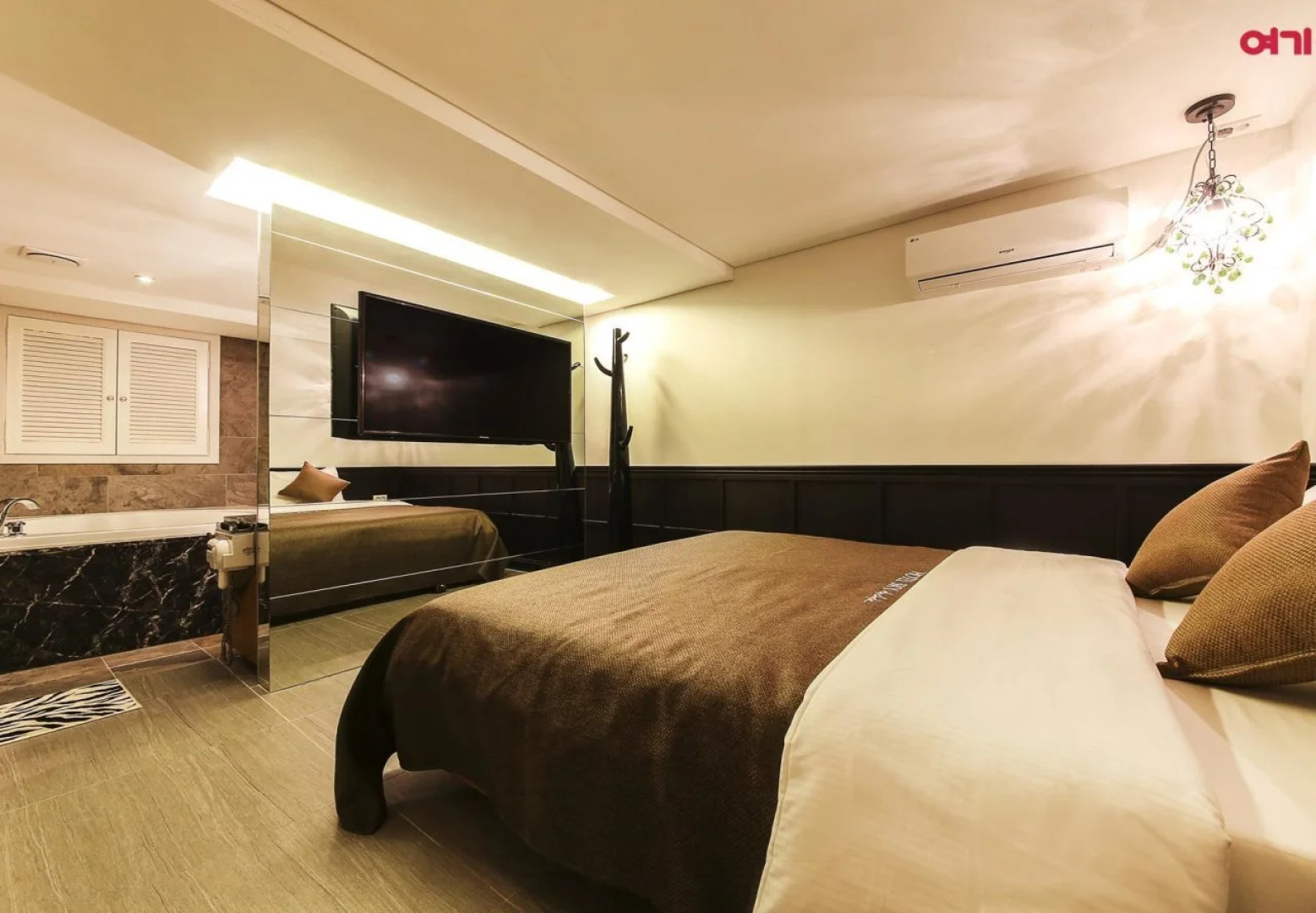 Hotel Sky The Classic