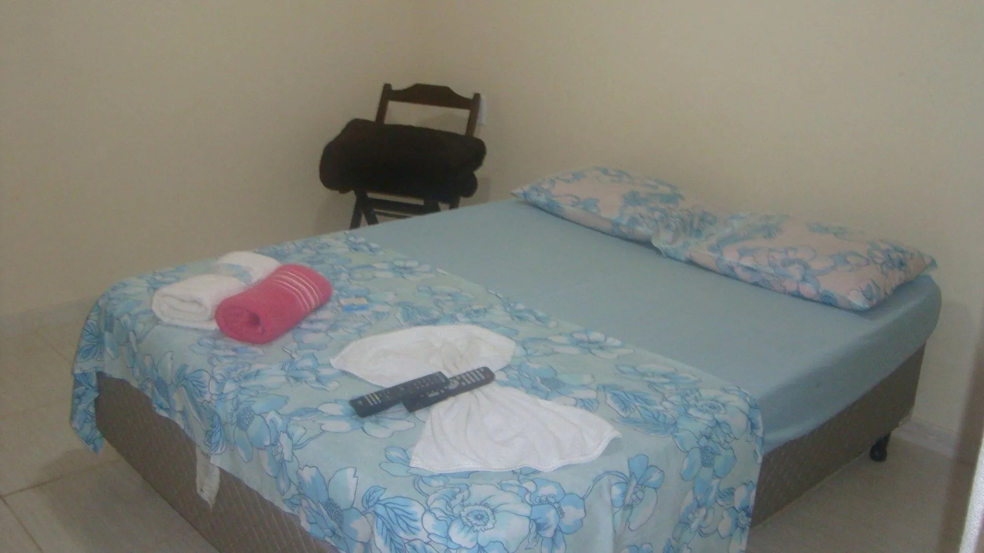 Recanto da Ana Alice