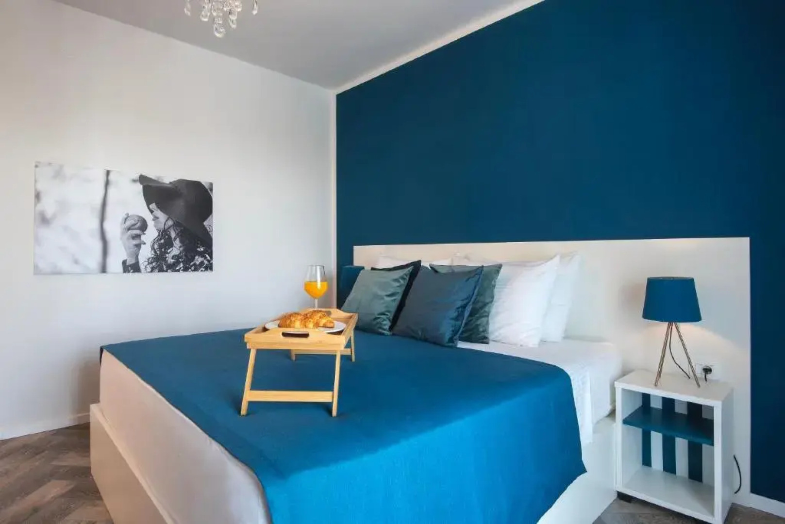 Apartment Vinkuran 195