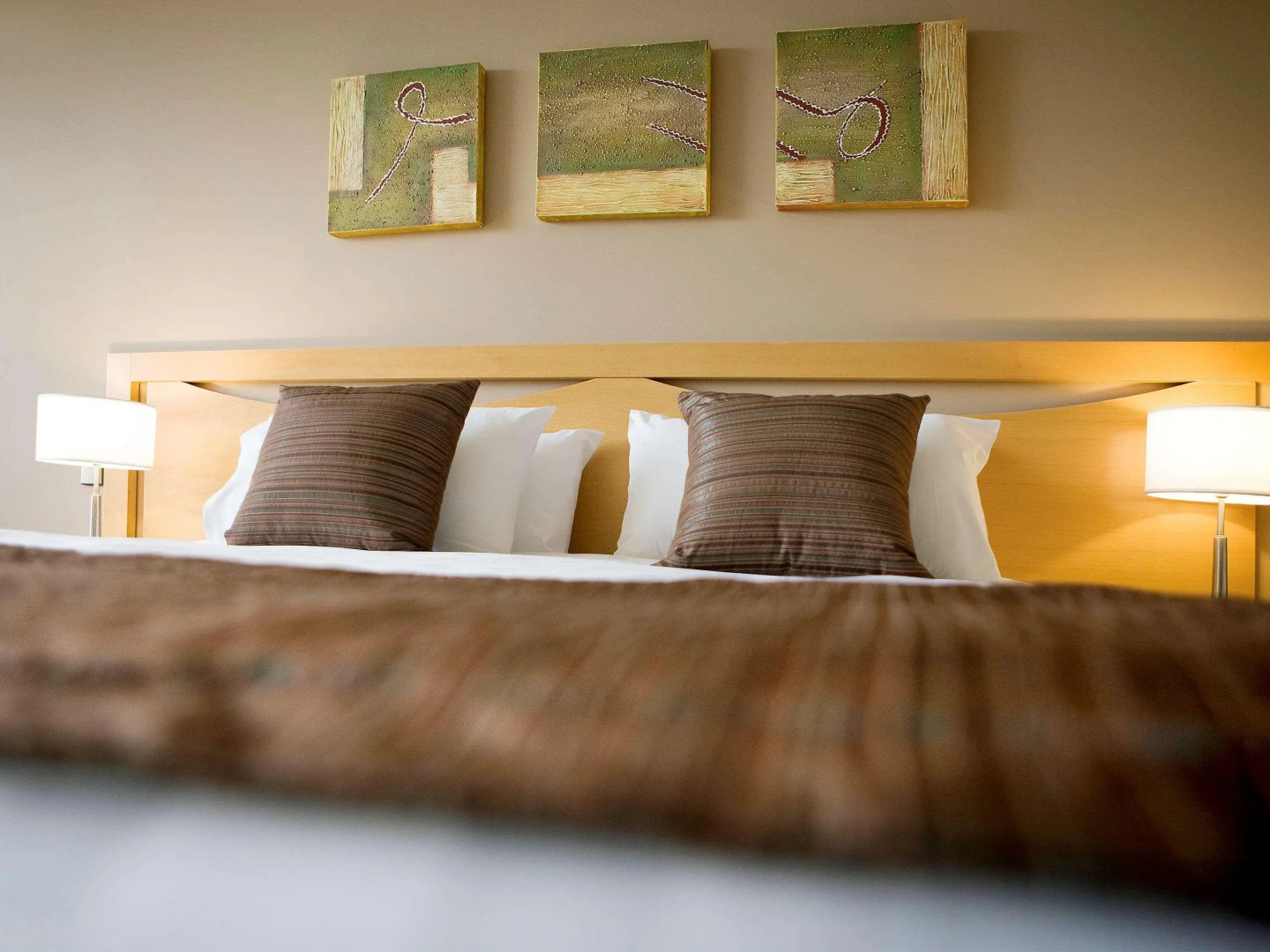 Mercure Kooindah Waters Central Coast