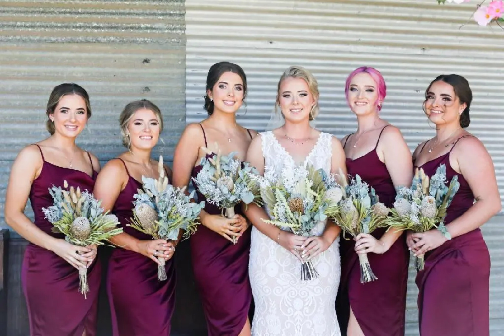 Kendenup Lodge and Cottages