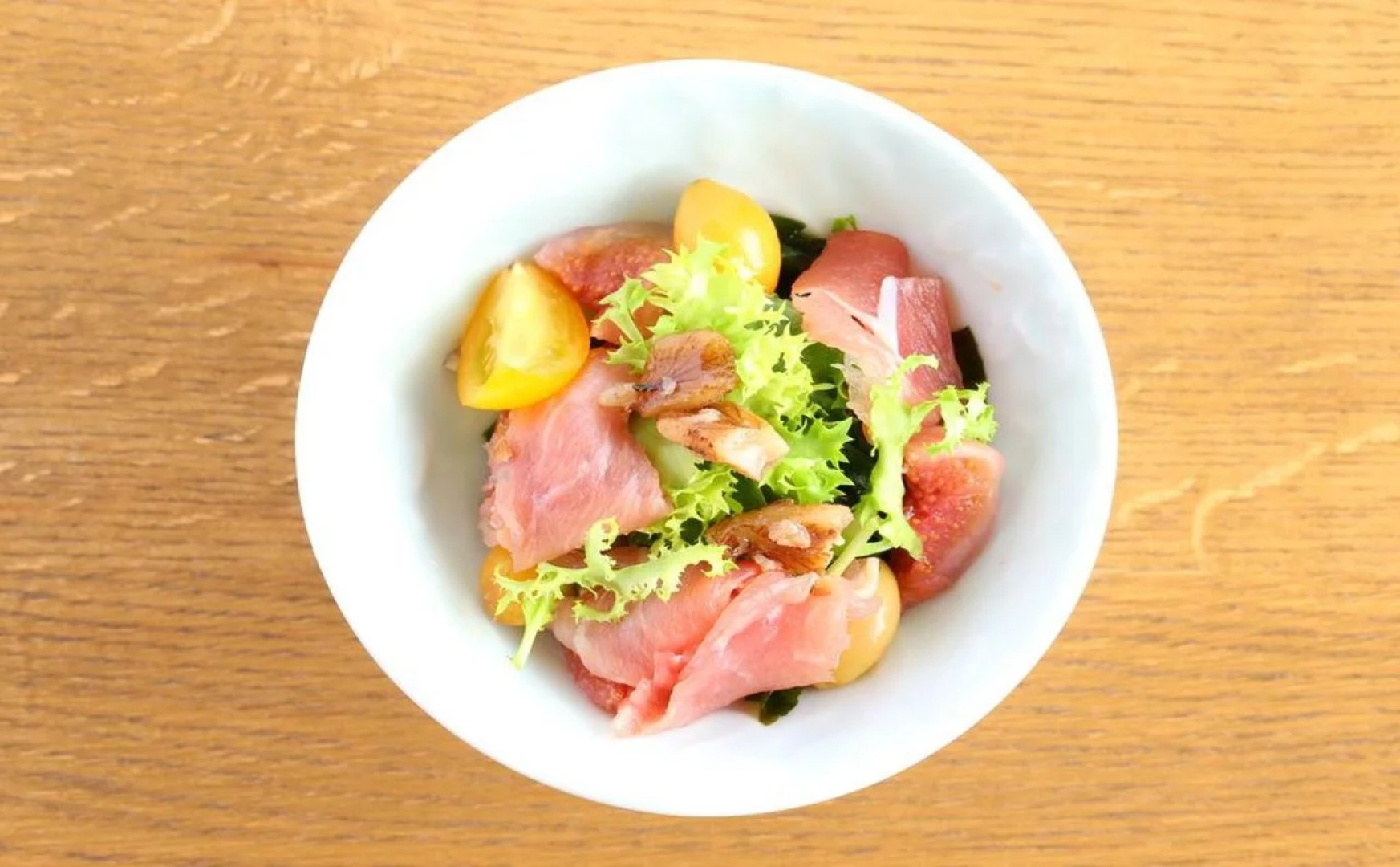 Hotel Global View Niigata