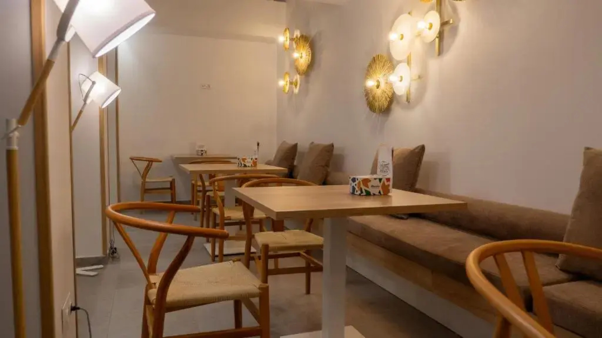 Hospederia Bodega Nuestra Señora Del Rosario