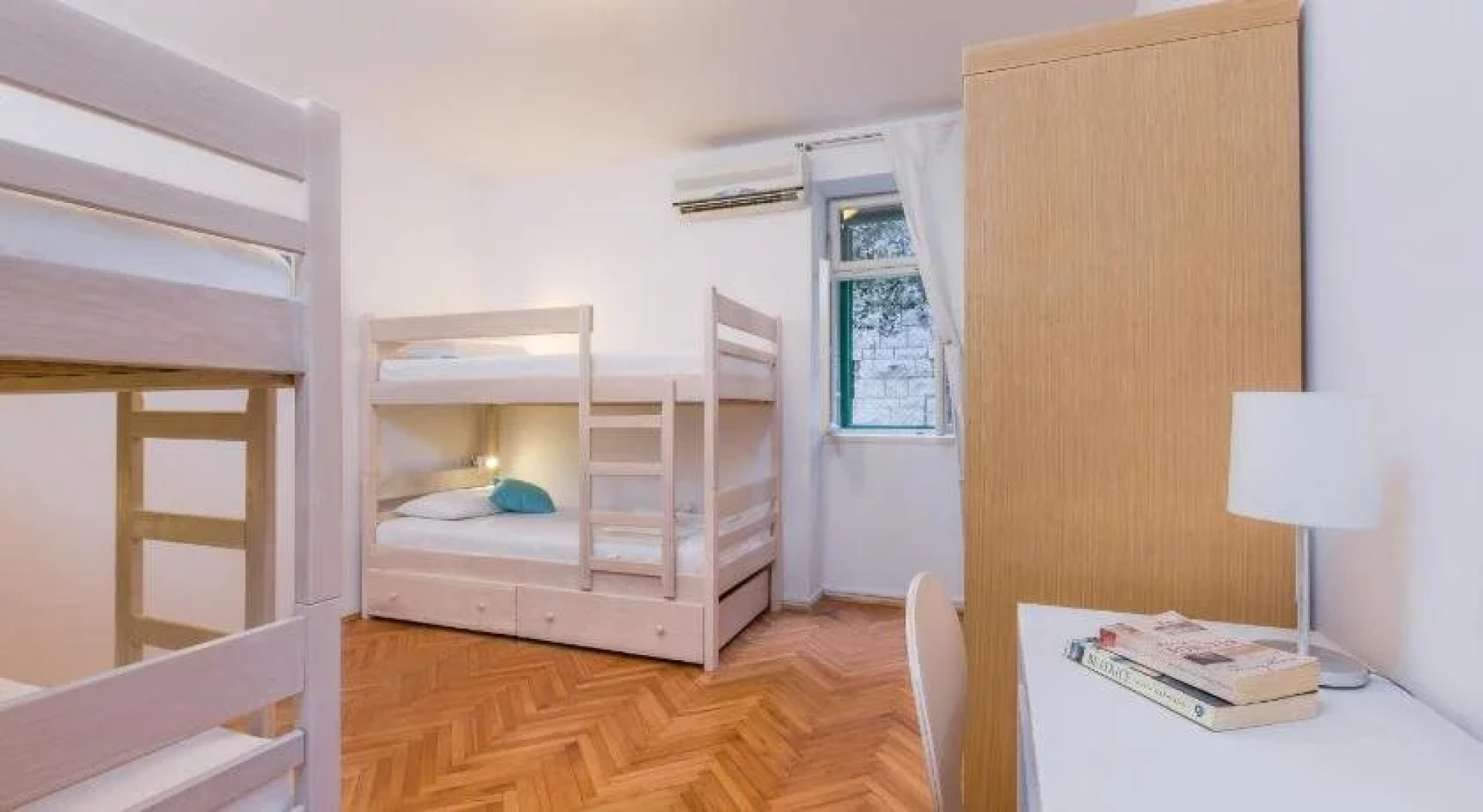 Hostel Stay Inn Split