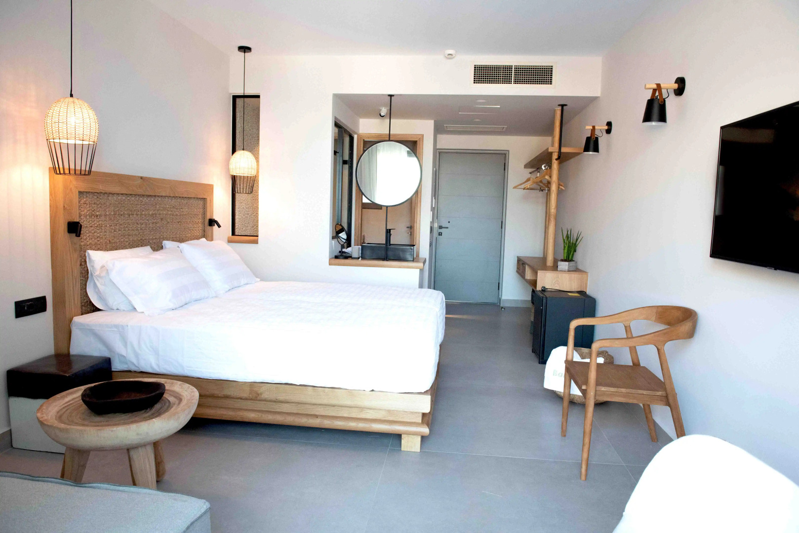 Bali Star Resort Hotel