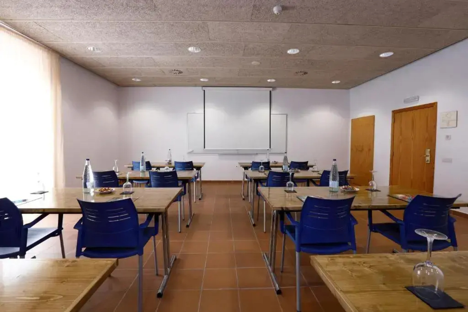 Monestir de les Avellanes