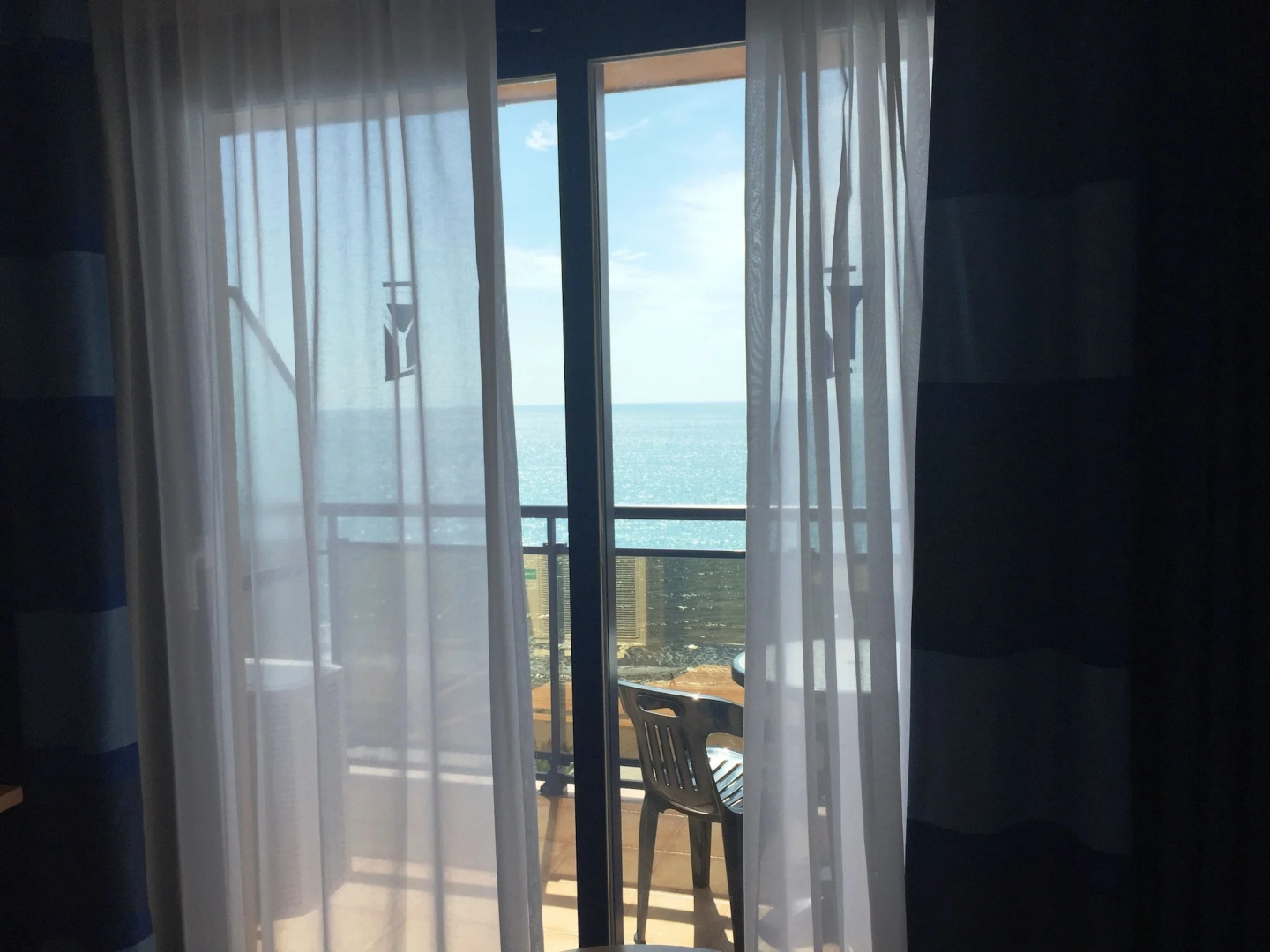 Hotel Yaramar - Adults Recommended