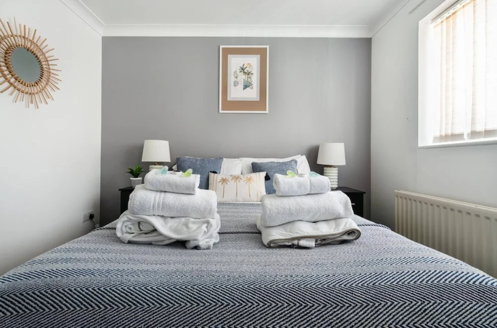 Perfect Couple Retreat To Unwind&relax With Hottub