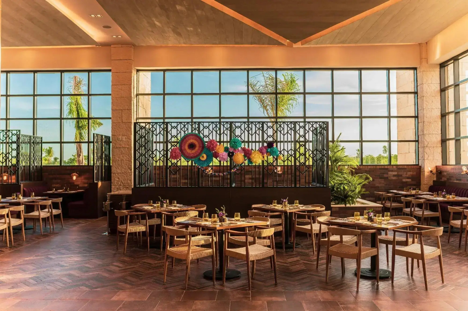 Estudio Playa Mujeres – All Inclusive