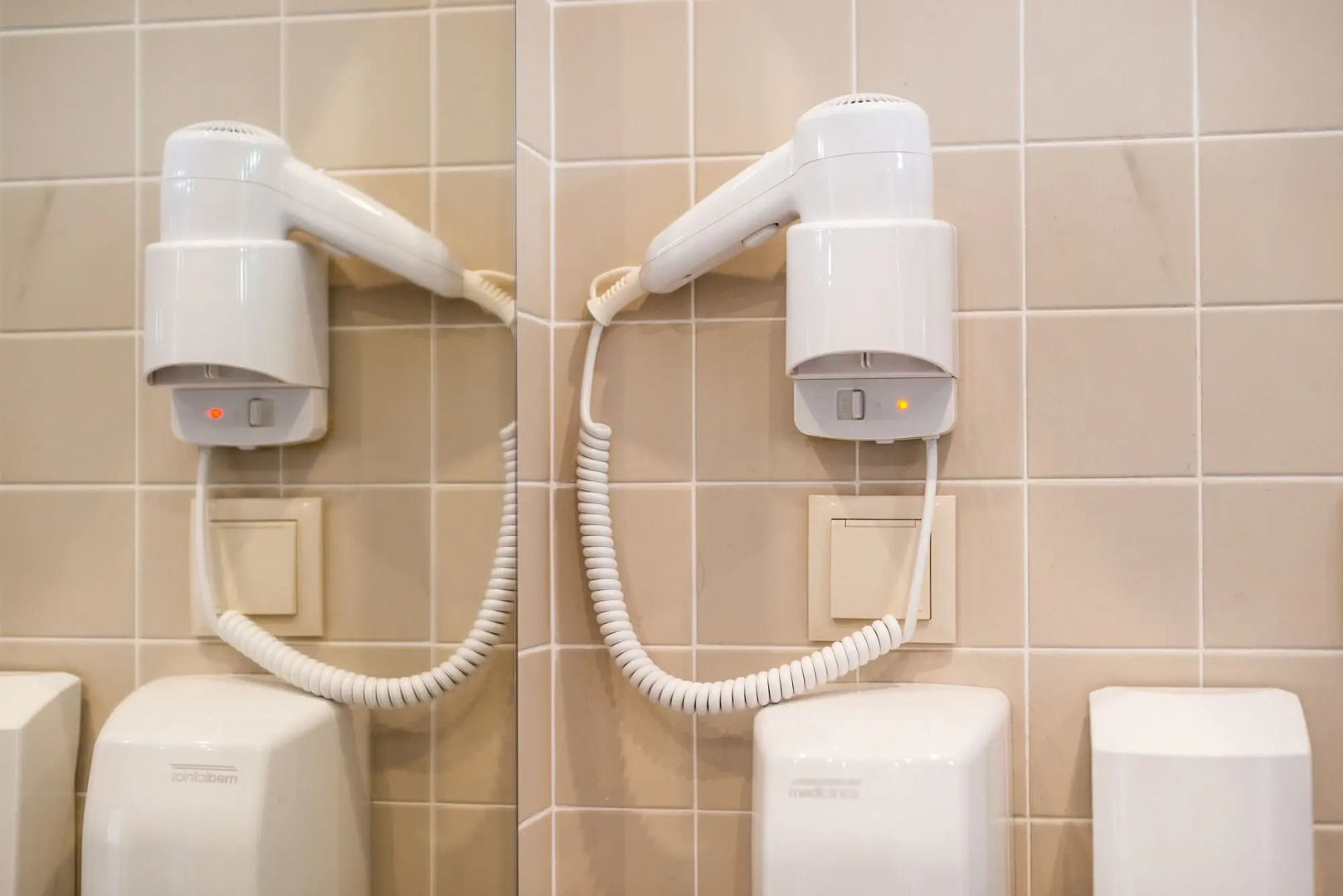 Sant Jordi Hostels Lisbon