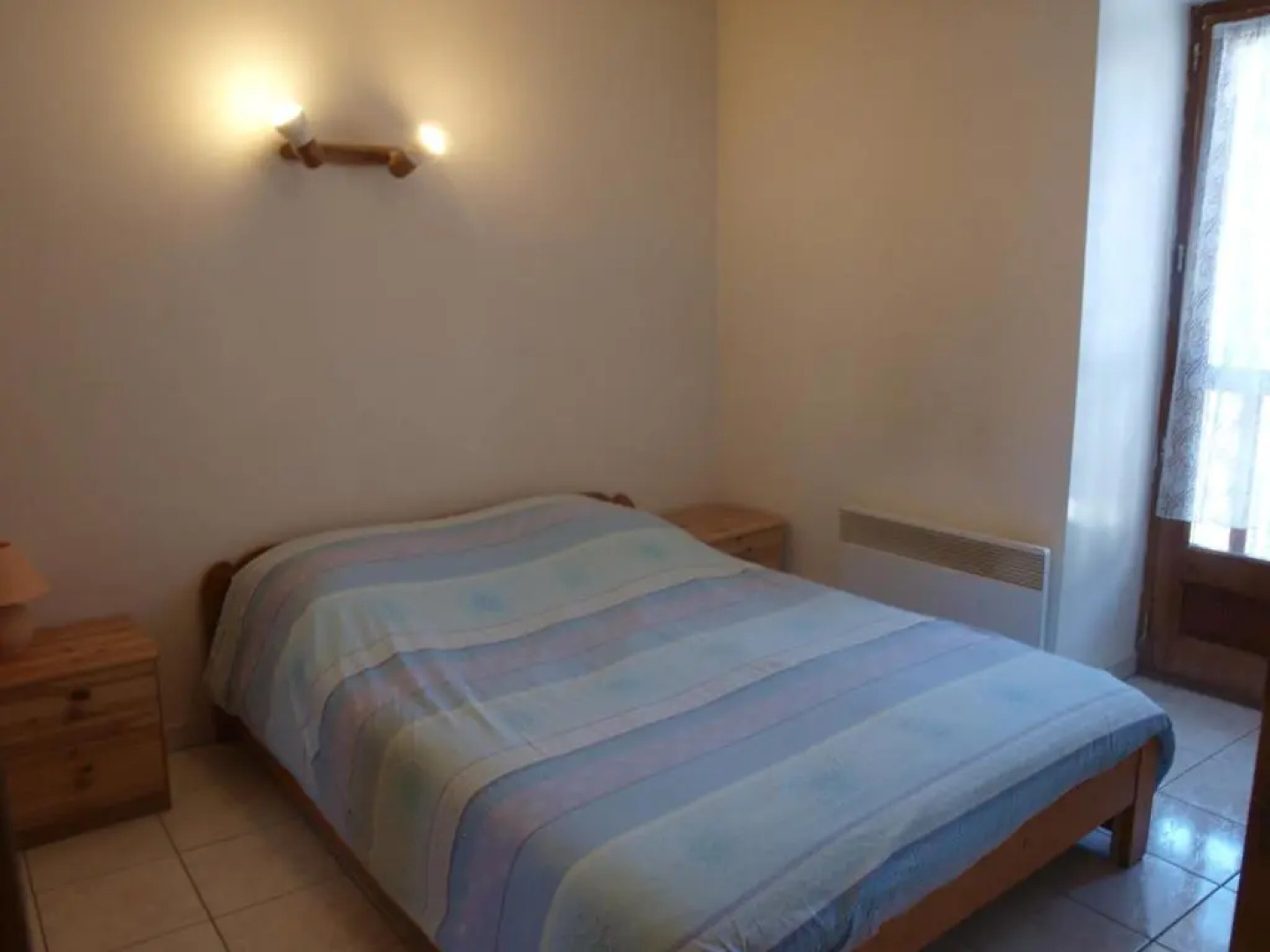 Vacances Haut-Verdon