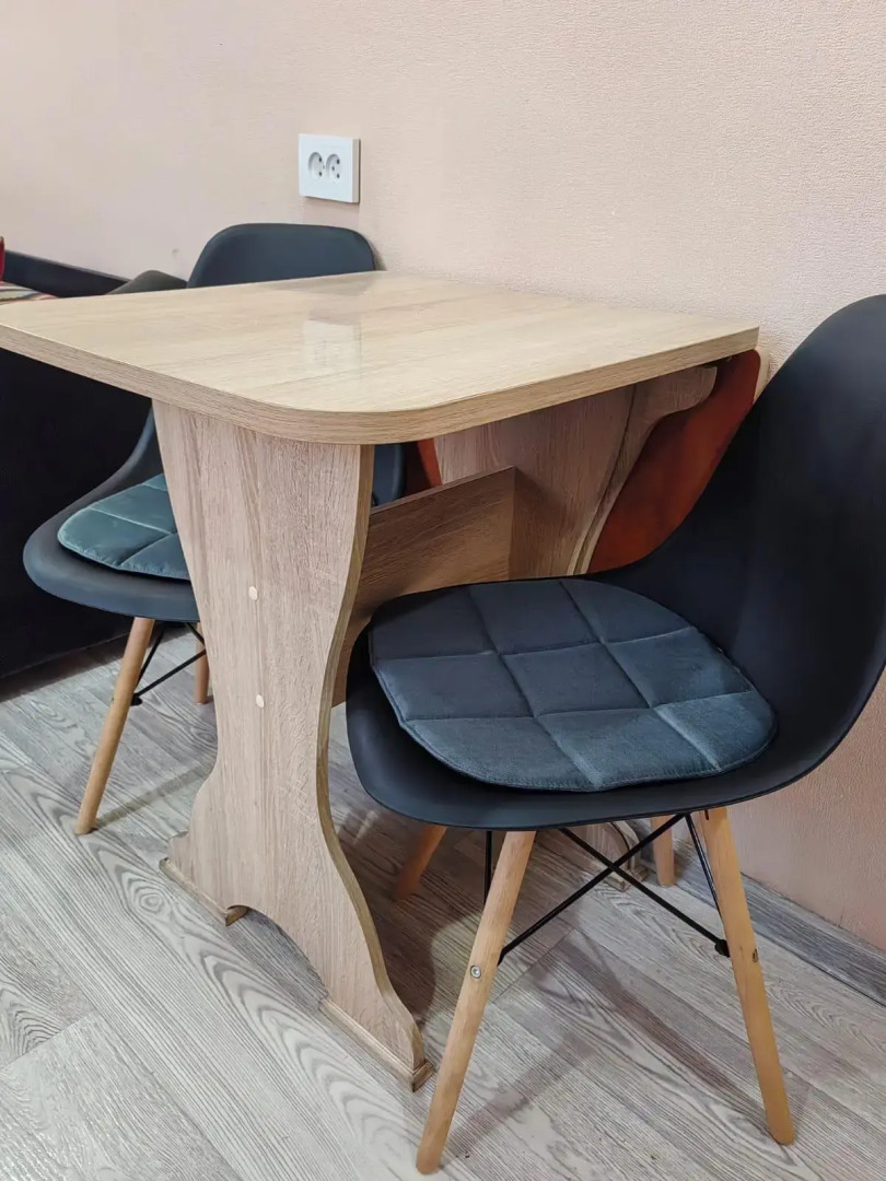 Студия Ночной город