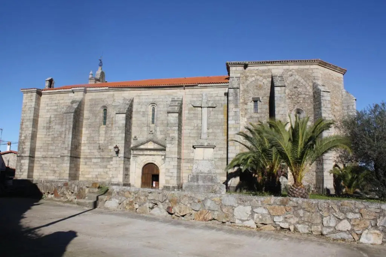 Apartamentos El Jardin del Poeta