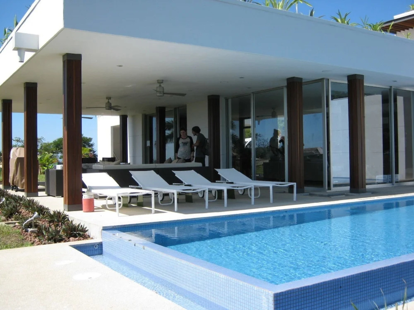 Bella Luna - Luna 33