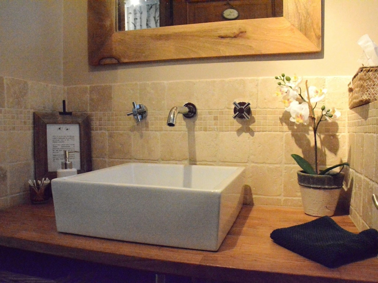 Pleasing Holiday Home in Virton with Garden