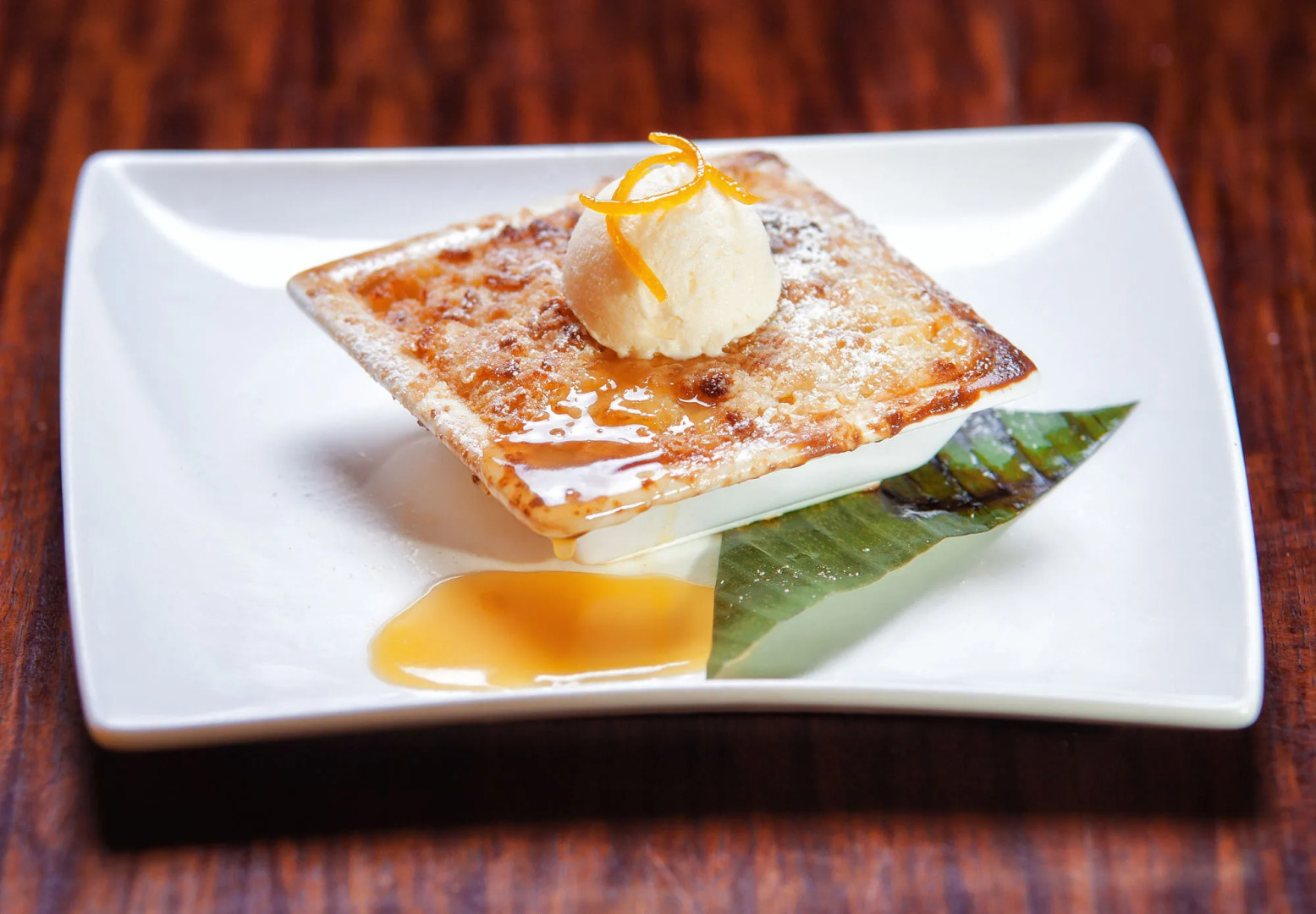 Amun Ini Beach Resort & Spa