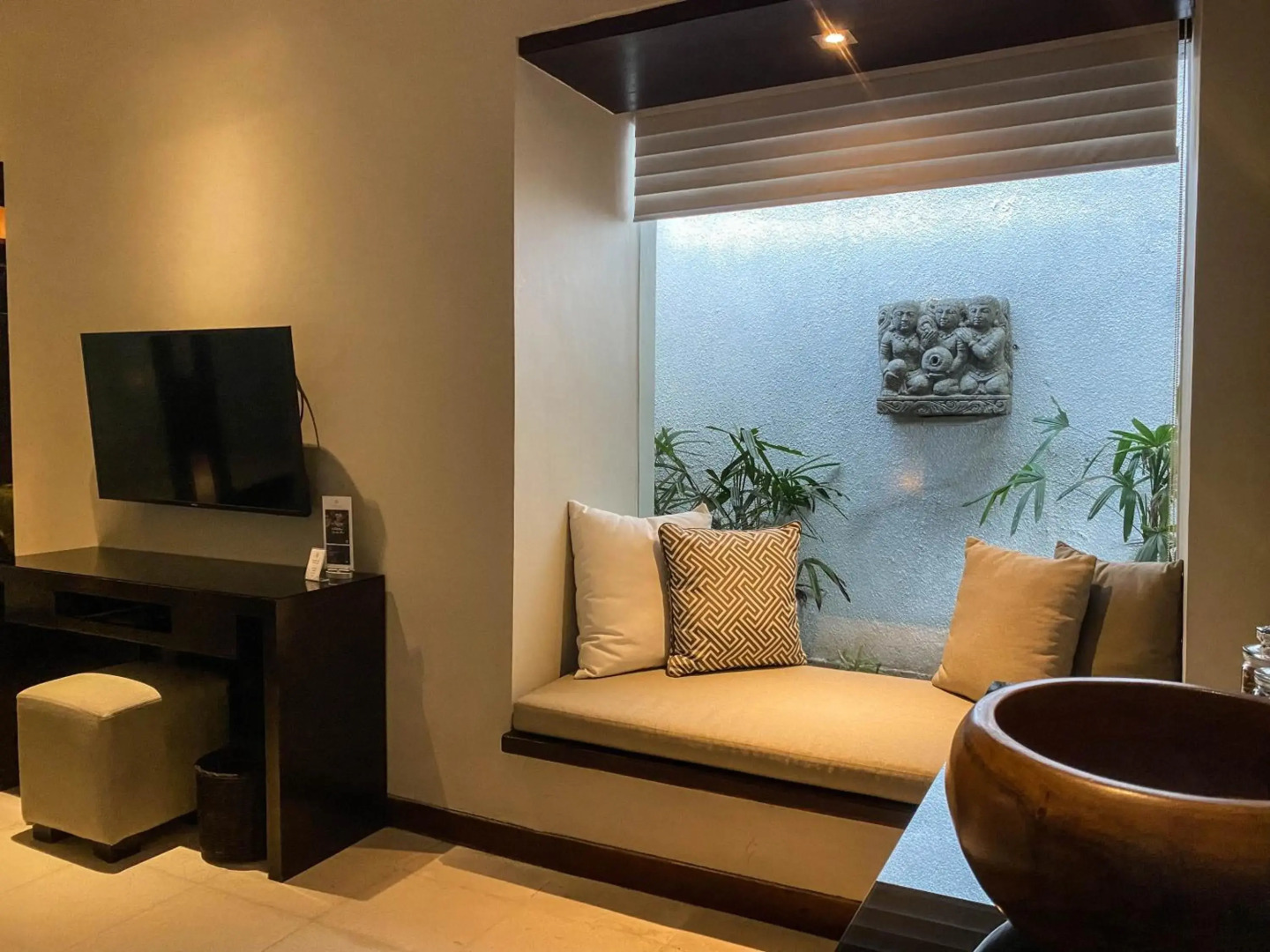 Villa Air Bali Boutique Resort