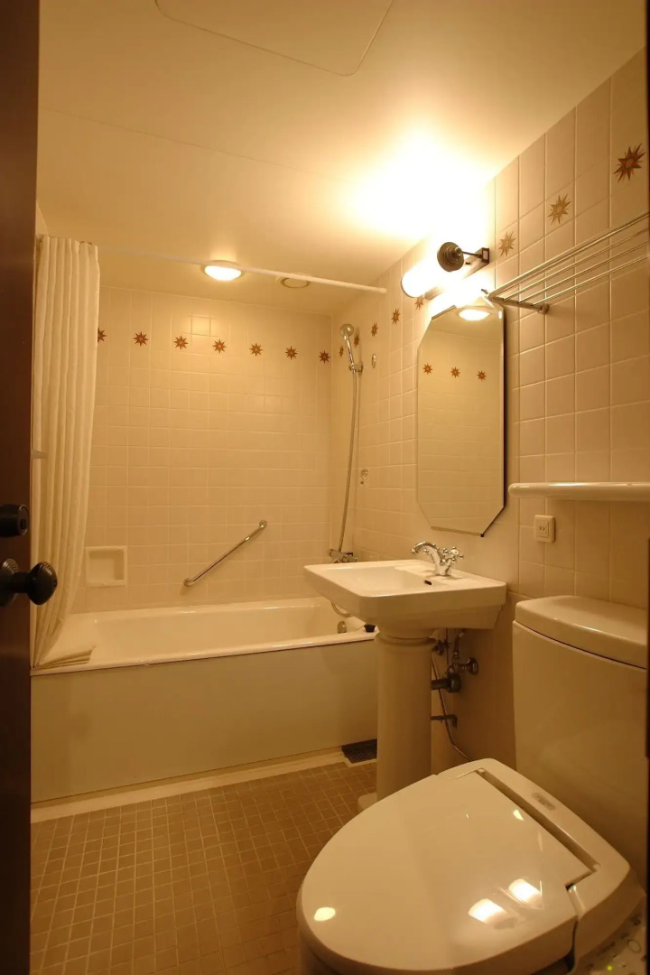 Hotel Monterey Nagasaki