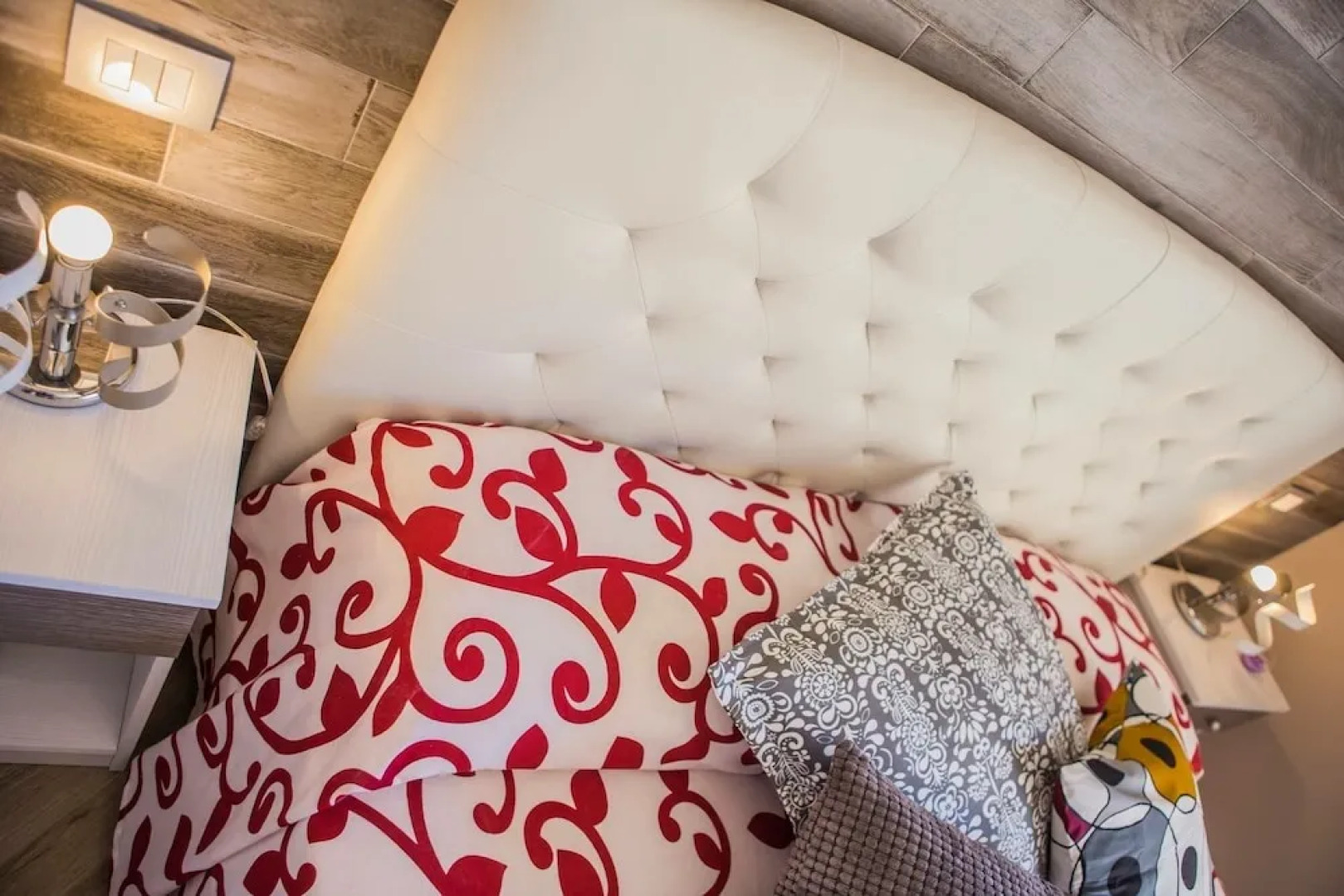 B&B Le Notti di Morfeo