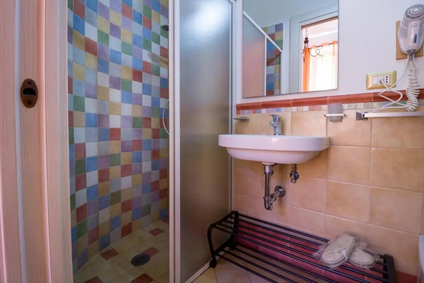 V&V Suite & Breakfast