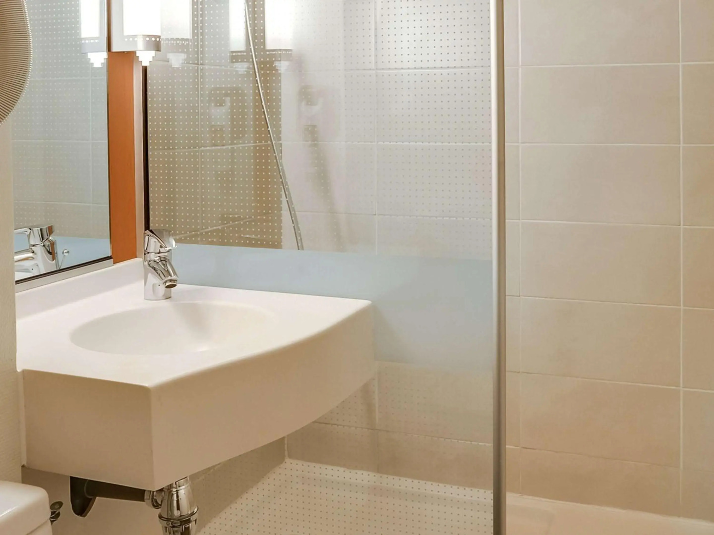 ibis Salon de Provence Sud