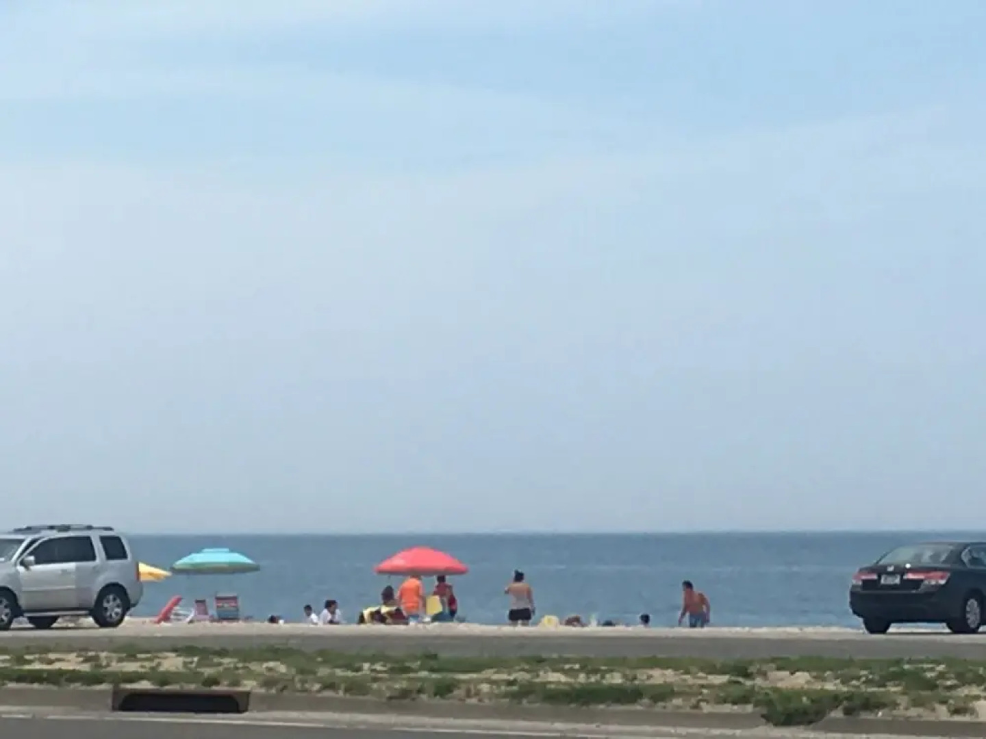 Southold Beach Motel