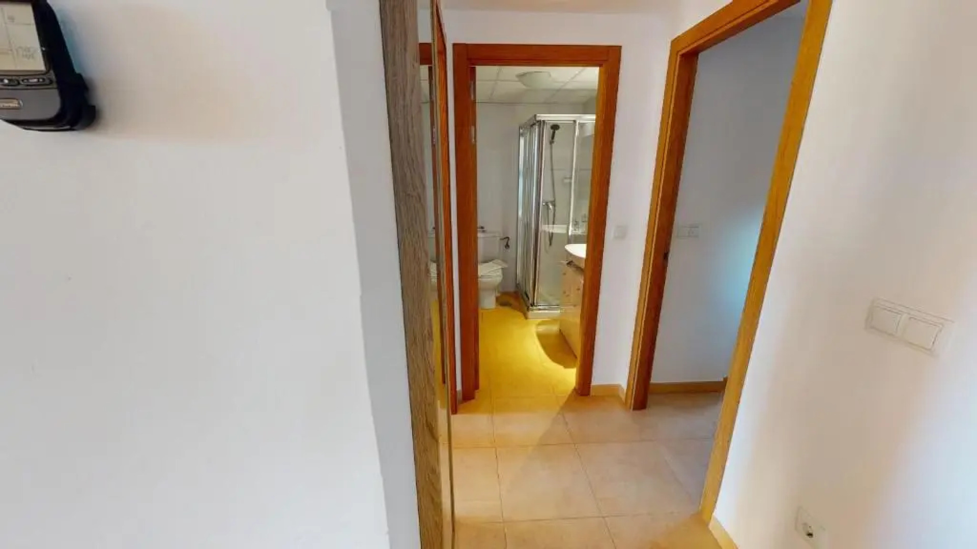 Ginkgo 302891-A Murcia Holiday Rentals Property