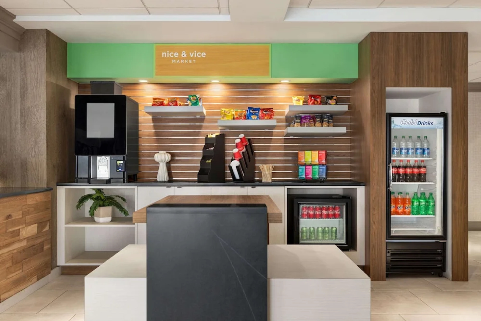 Wyndham Garden Totowa