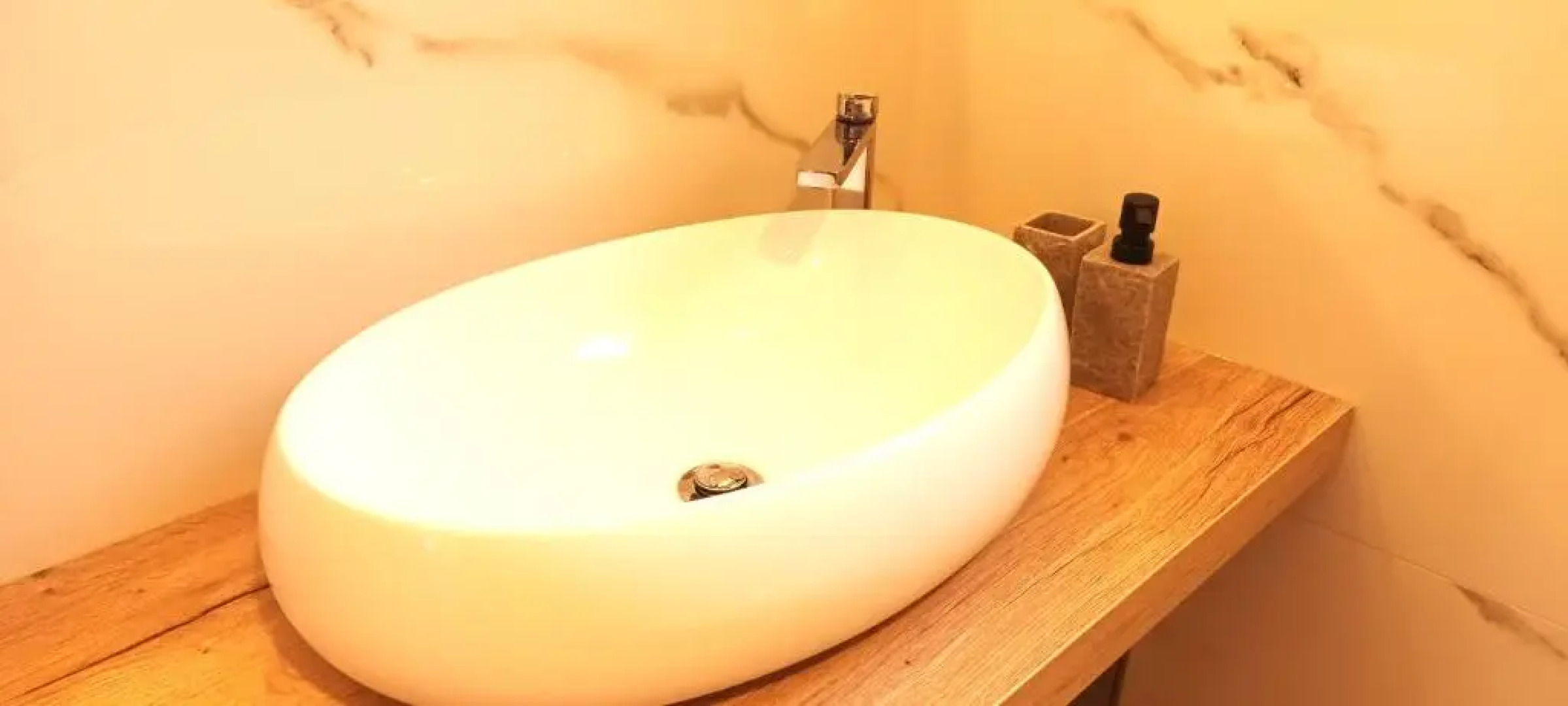 Olivista Croatia Apartments