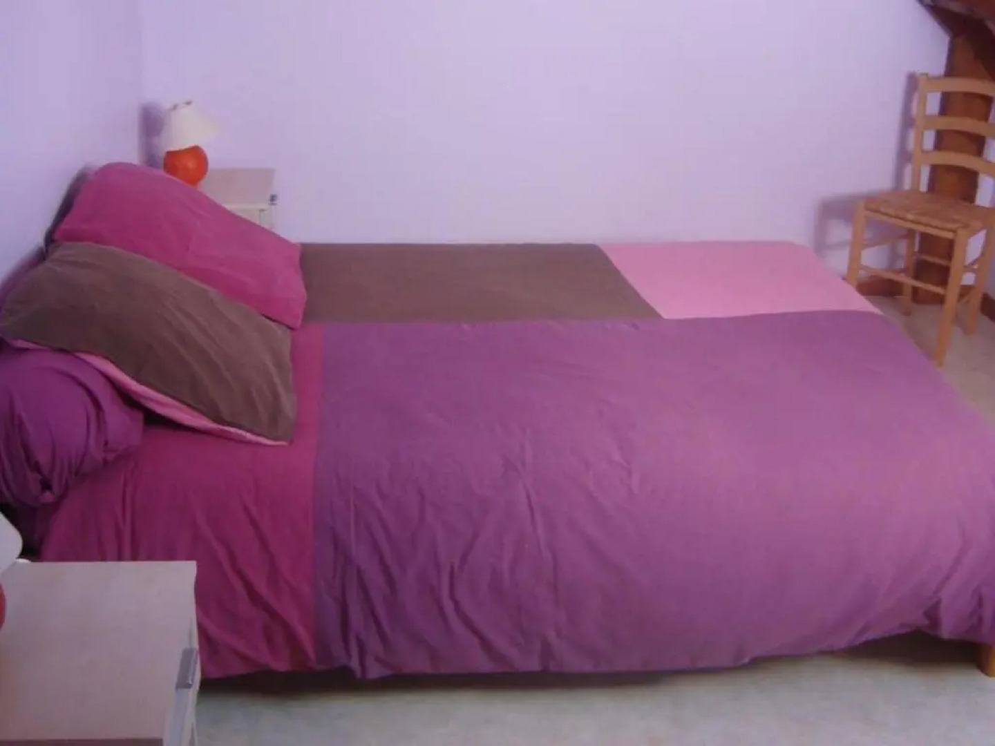 Gîte Saint-Omer, 4 Pièces, 7 Personnes - Fr-1-376-72