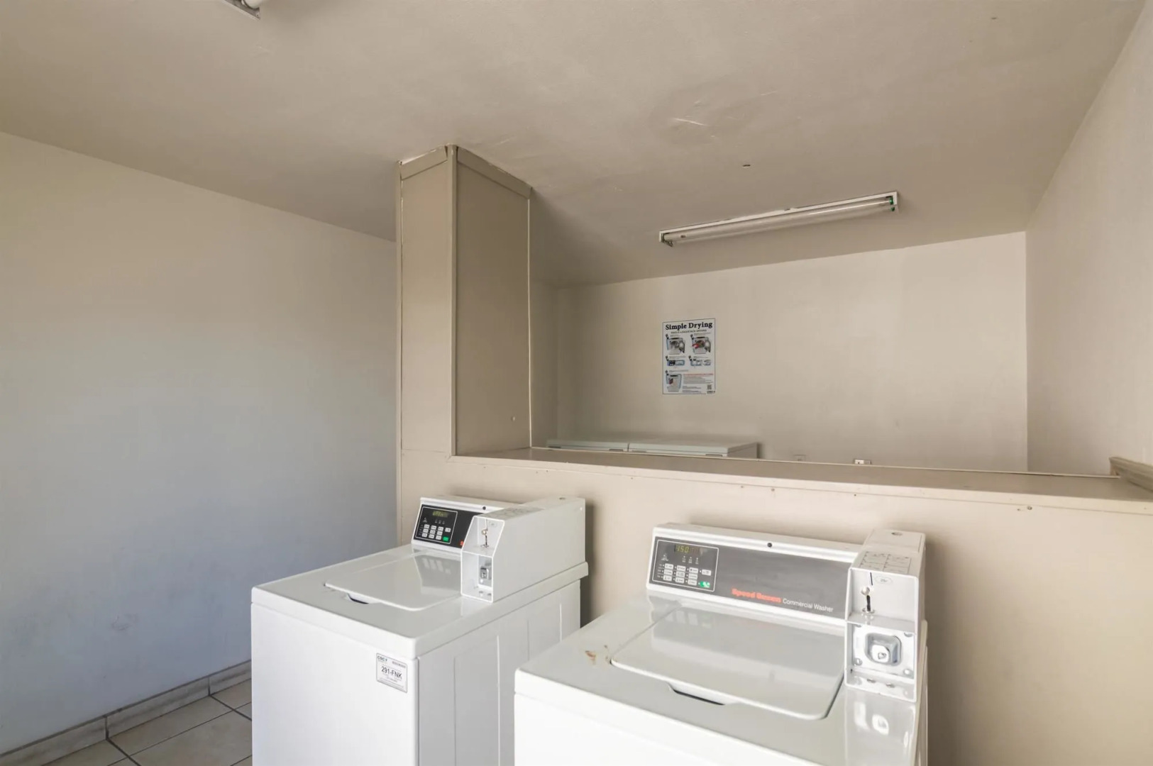 Extended Stay America Select Suites - Odessa