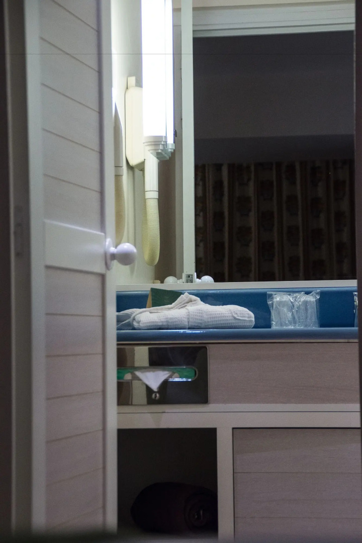 Auberge de la Vieille Tour