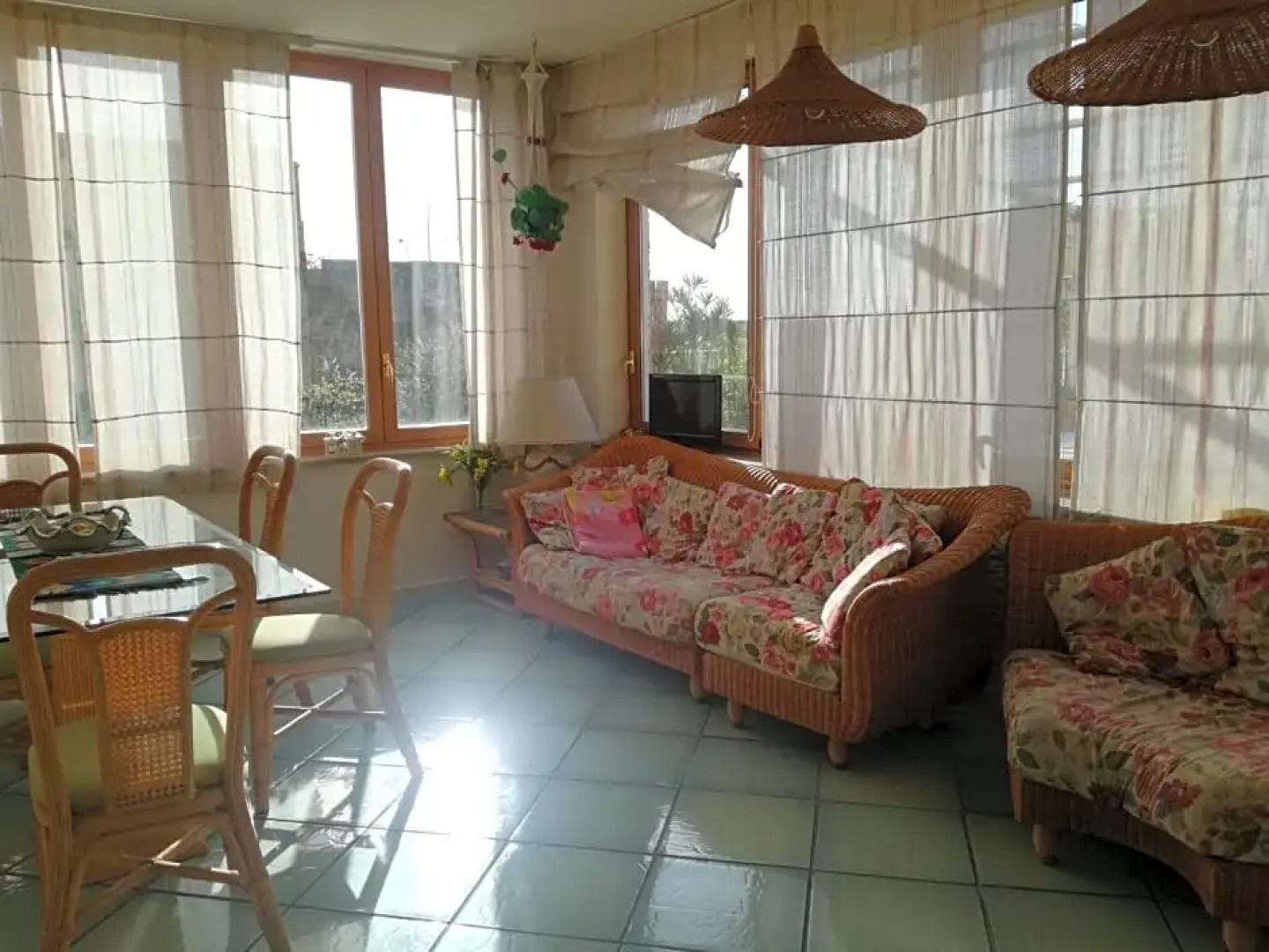 B&B Ap (Adults Only)