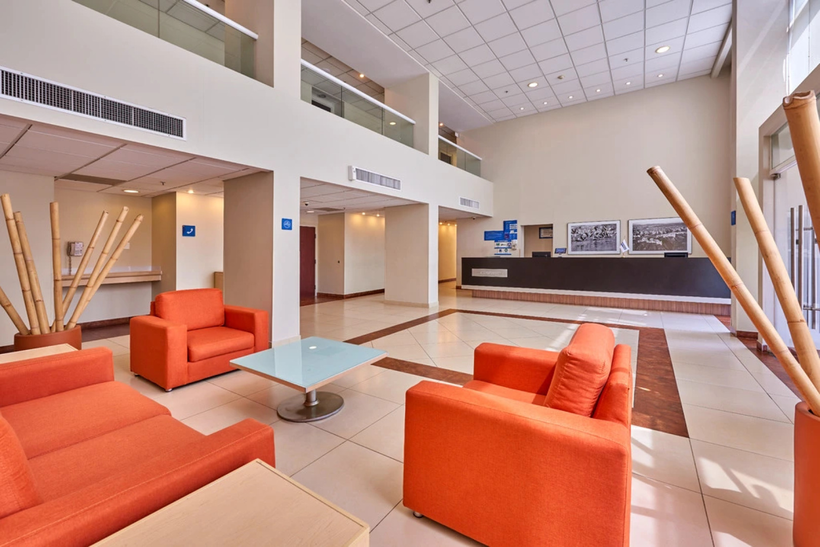 City Express by Marriott Los Mochis