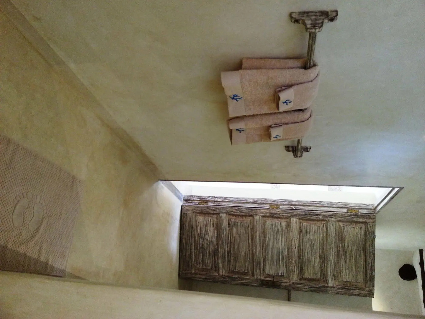 Aestus Villas Resort