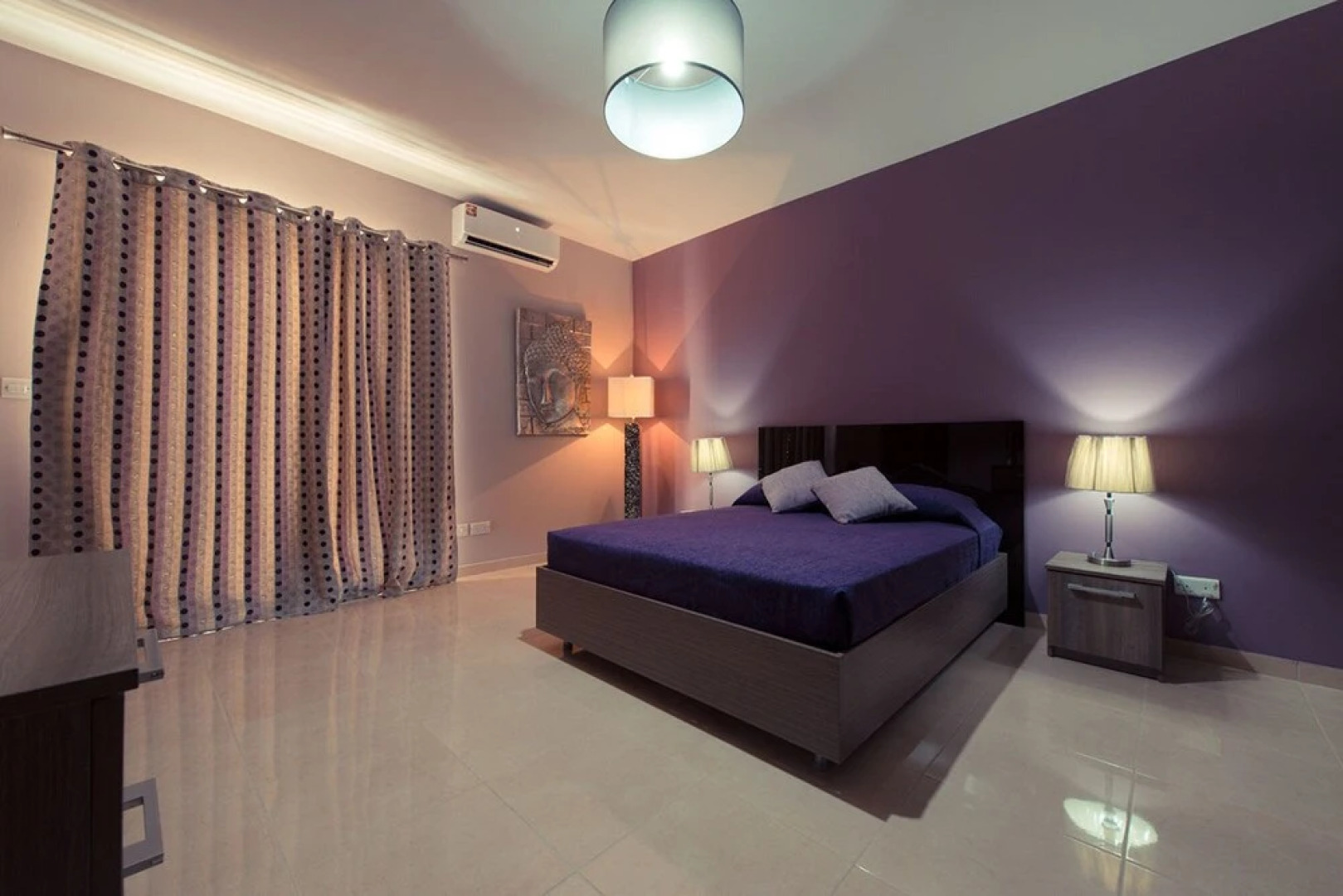 Luxury Apartment Close to the Sea