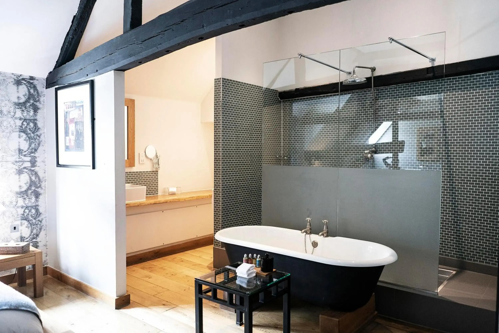 Hotel du Vin & Bistro Henley-on-Thames