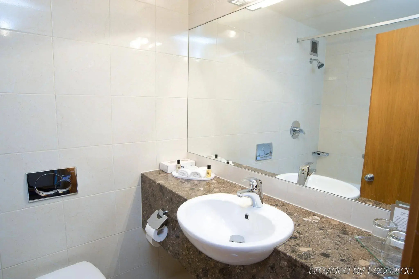 Kingsgate Hotel Te Anau