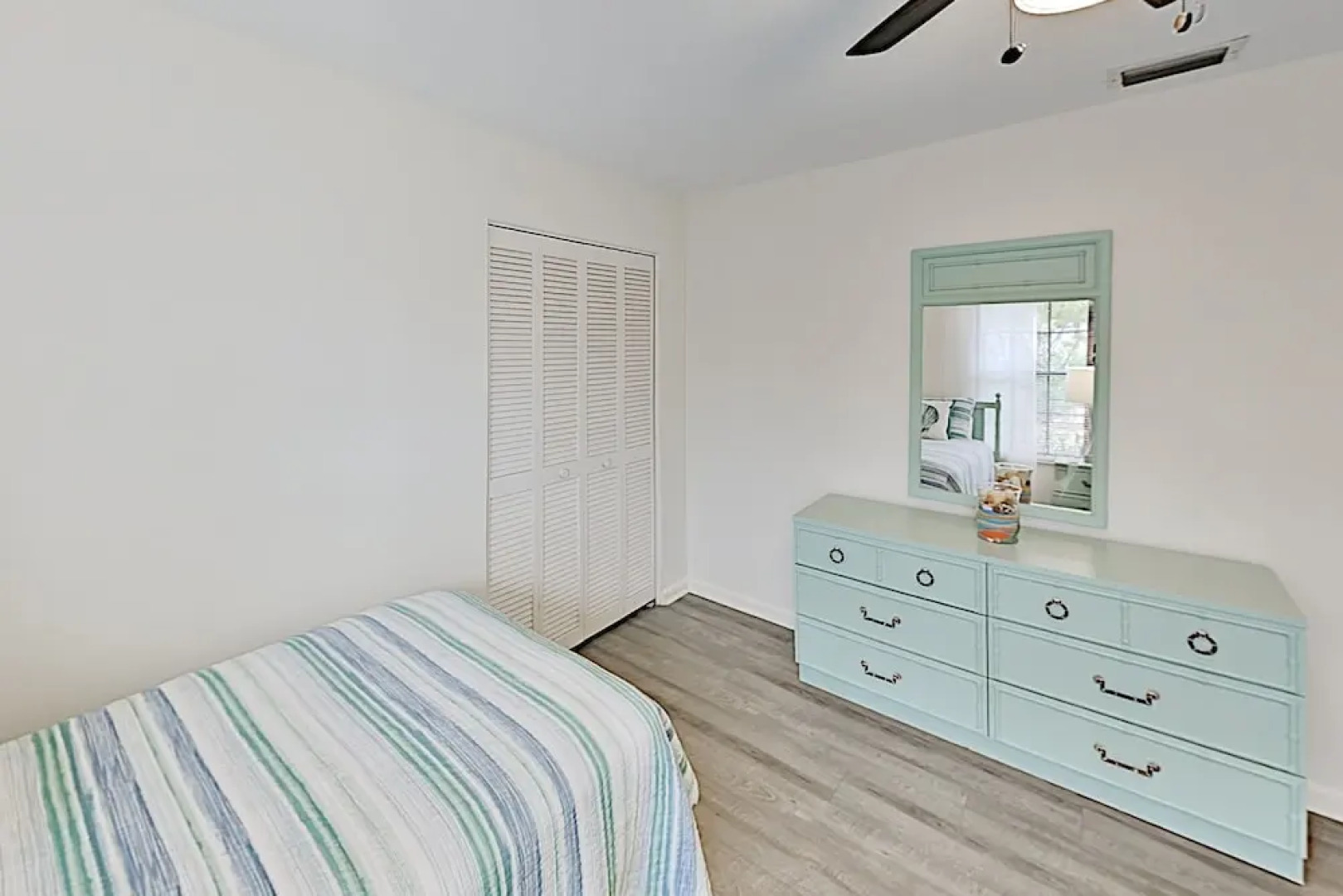 2009indi 3 Bedroom Home