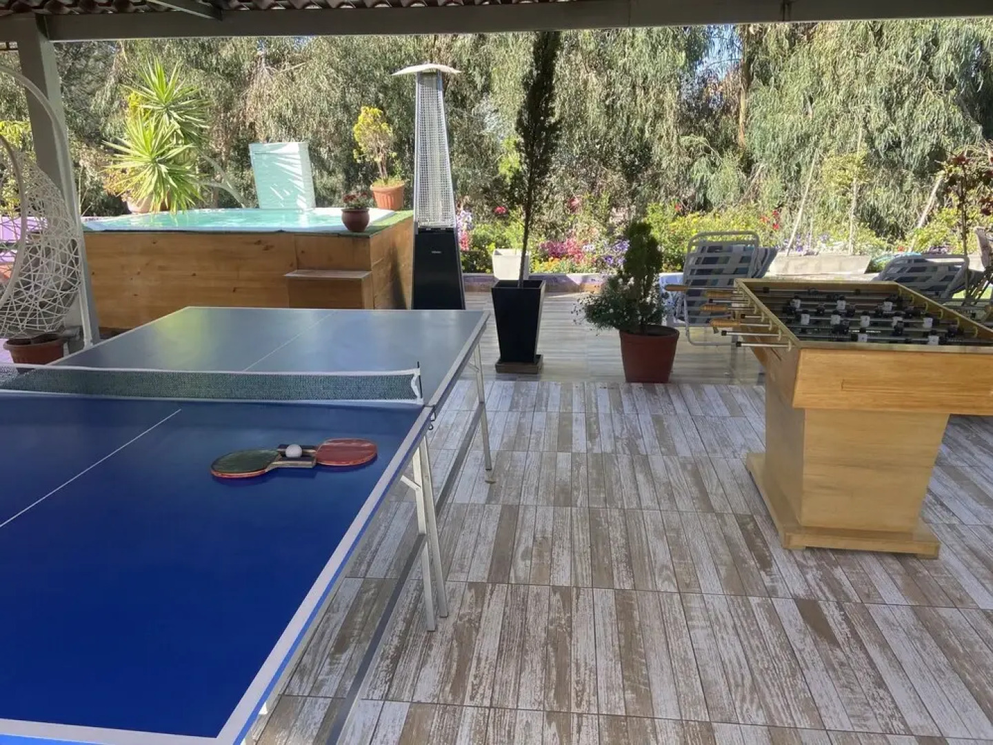 Gatsby Hotel Collection