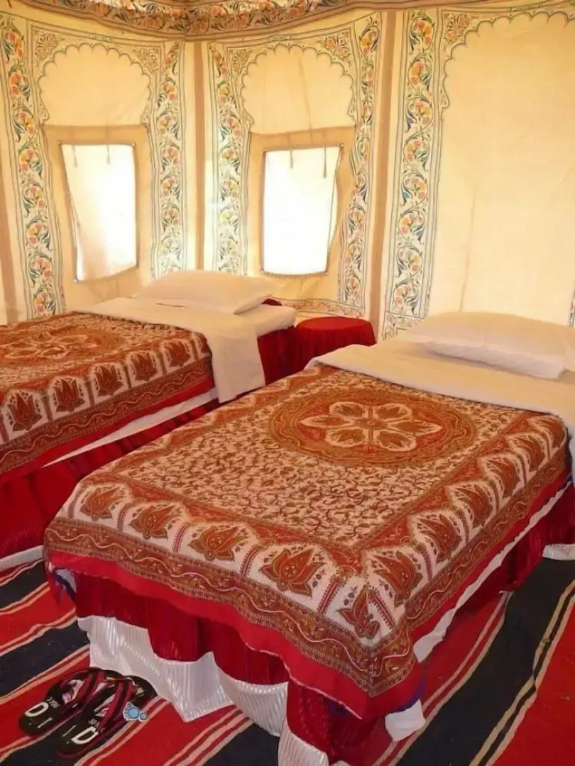 A Plus Hospitalities