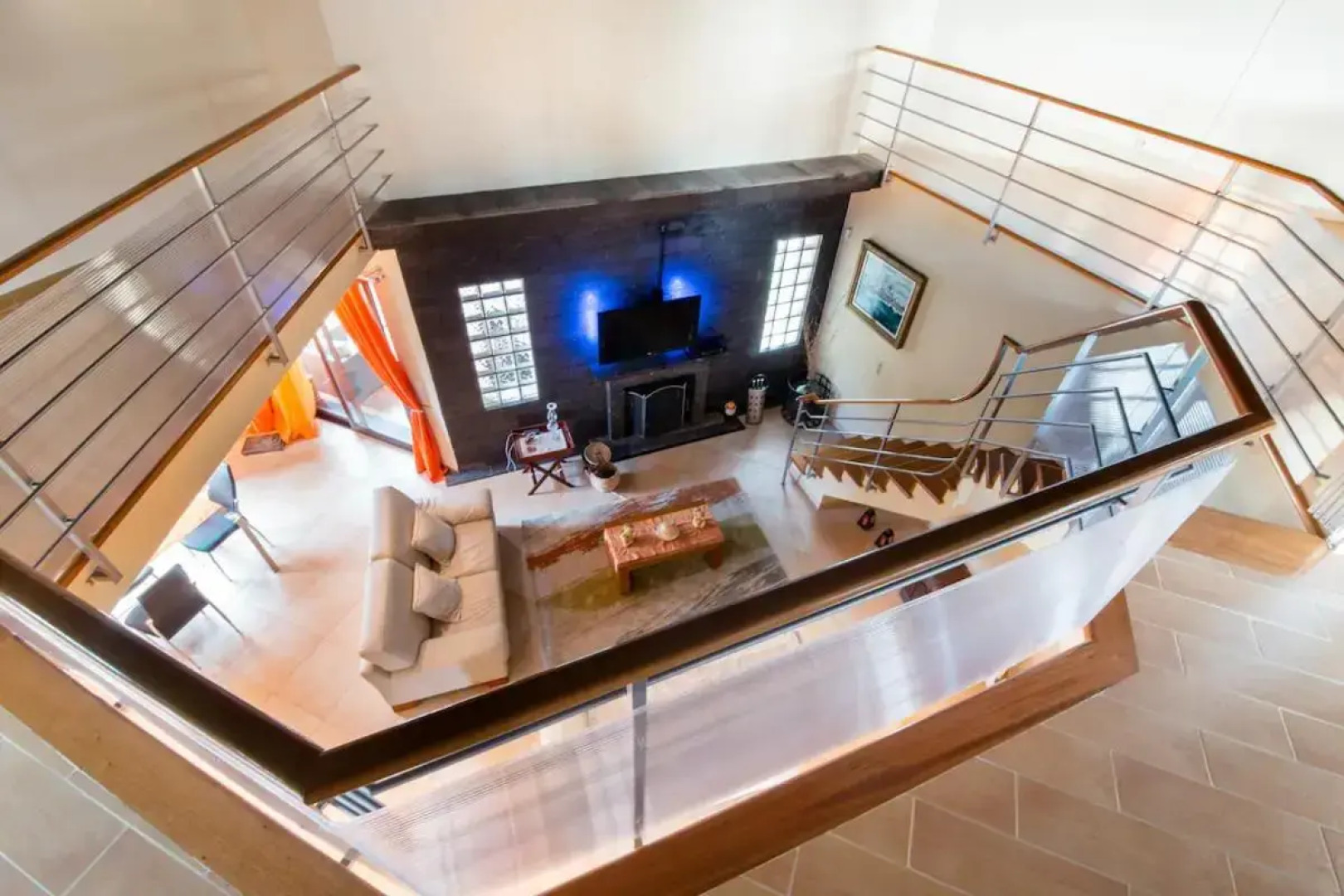 Quinta D. Maria & Inês