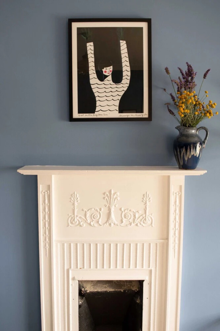 The Falstaff Ramsgate